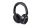 Marmitek Over-Ear-Kopfhörer BoomBoom 577 Schwarz