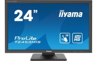 iiyama Monitor ProLite T2453MIS-B1