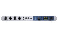 RME Audio Interface Fireface UFX III