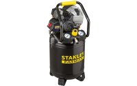 Stanley Fatmax Kompressor HY 227/10/24V