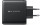 HYPER USB-Wandladegerät 100W USB-C GaN HJG100EUZa