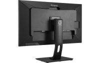 iiyama Monitor G-Master GB3271QSU-B1