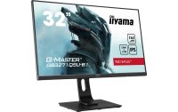 iiyama Monitor G-Master GB3271QSU-B1