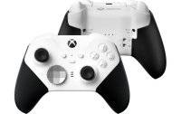 Microsoft Xbox Elite Wireless Controller Series 2 Core