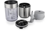 Princess Multi-Zerkleinerer und Mixer 0.5 l