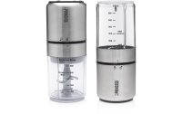 Princess Multi-Zerkleinerer und Mixer 0.5 l