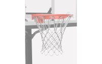 SPALDING Basketballnetz Heavy Duty