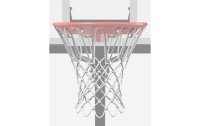 SPALDING Basketballnetz Heavy Duty