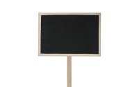 Herstera Blackboard 10 x 25 x 15 cm
