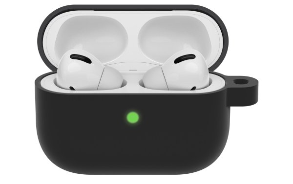 Otterbox Transportcase Apple AirPods Pro Schwarz