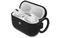 Otterbox Transportcase Apple AirPods Pro Schwarz