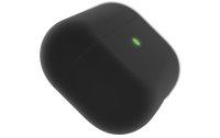 Otterbox Transportcase Apple AirPods Pro Schwarz