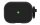 Otterbox Transportcase Apple AirPods Pro Schwarz