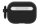 Otterbox Transportcase Apple AirPods Pro Schwarz