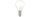 Philips Lampe LED classic 40W E14 CW P45 FR ND Neutralweiss