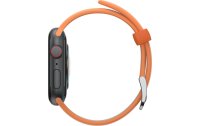 Otterbox Armband Apple Watch 42 - 44 mm Orange