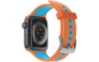 Otterbox Armband Apple Watch 42 - 44 mm Orange