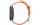 Otterbox Armband Apple Watch 42 - 44 mm Orange