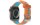 Otterbox Armband Apple Watch 42 - 44 mm Orange