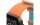 Otterbox Armband Apple Watch 42 - 44 mm Orange