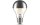 Philips Lampe LEDcla 48W E27 A60 CM WW CL D Warmweiss