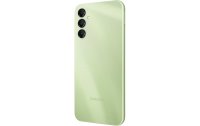 Samsung Galaxy A14 5G 128 GB CH Lime Green
