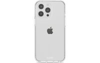 Holdit Back Cover Seethru iPhone 14 Pro Max Weiss