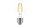 Philips Lampe LEDcla 40W E27 A60 WW CL ND 2PF Warmweiss, 2 Stück