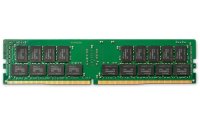 HP DDR4-RAM 1XD86AA 2666 MHz ECC 1x 32 GB