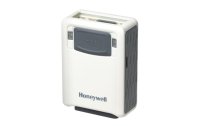 Honeywell Barcode Scanner Vuquest 3320g
