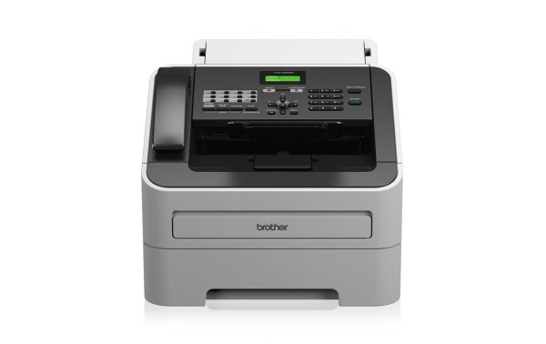 Brother Faxgerät 2845