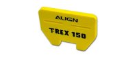 ALIGN Transporthalter 150