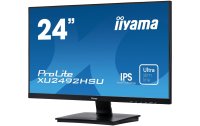 iiyama Monitor ProLite XU2492HSU-B1
