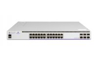 Alcatel-Lucent Chassis Switch OmniSwitch OS6560-24X4 26 Port