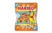 Haribo Gummibonbons Haribo Kinder-Party 250 g