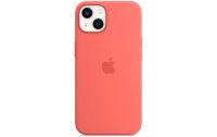 Apple Silicone Case mit MagSafe iPhone 13