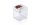 Leifheit Vorratsbehälter Fresh & Easy 0.4 l, Transparent