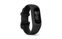 GARMIN Activity Tracker vivosmart 5 S/M