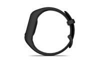 GARMIN Activity Tracker vivosmart 5 S/M