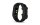 GARMIN Activity Tracker vivosmart 5 S/M