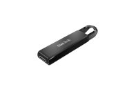 SanDisk USB-Stick Ultra Type-C 256 GB