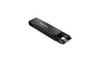 SanDisk USB-Stick Ultra Type-C 256 GB