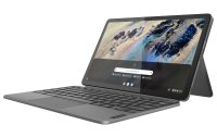 Lenovo Notebook IdeaPad Duet 3 Chrome 11Q727