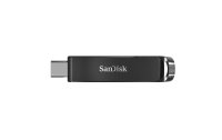 SanDisk USB-Stick Ultra Type-C 128 GB