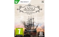 Ubisoft ANNO 1800 Console Edition