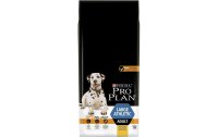 Purina Pro Plan Trockenfutter L Athletic Adult Everyday...