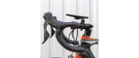 SP Connect Handycover Bike Bundle II