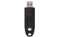 SanDisk USB-Stick Ultra Flash USB3.0 512 GB