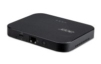 Acer 5G Hotspot Connect M5