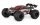 Amewi Truggy Conquer Race, 4WD, Rot, 1:16, RTR